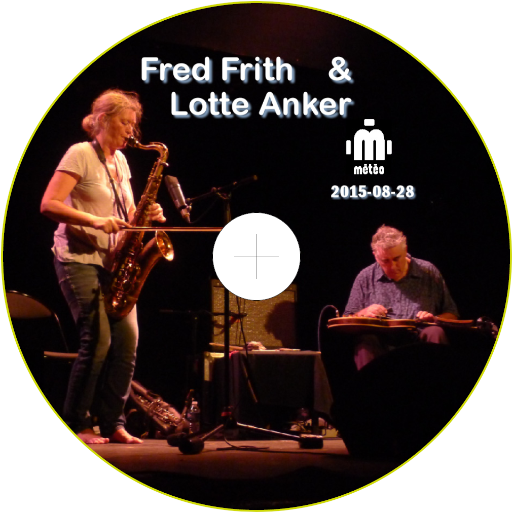 FredFrith2015-08-28LotteAnkerFestivalMeteoMulhouseFrance (4).png